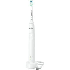 Philips Sonicare 4100 Plaque Control Rechargeable Electric Toothbrush Price in Dubai