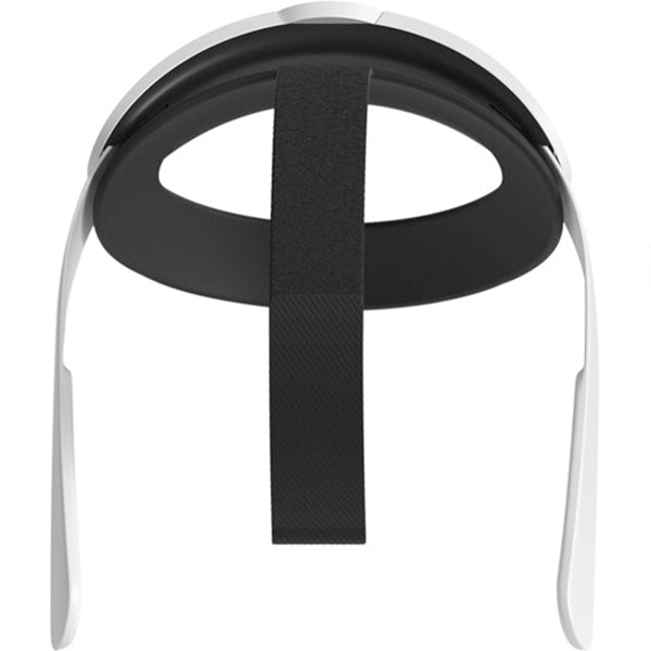 Oculus Quest 2 Elite Strap - Gray Price in Dubai