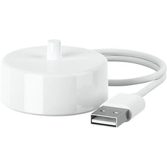 Philips Sonicare 4100 Plaque Control Rechargeable Electric Toothbrush Price in Dubai