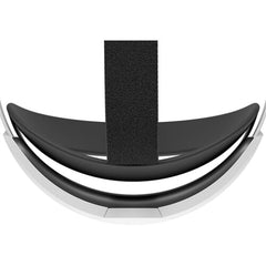 Oculus Quest 2 Elite Strap - Gray Price in Dubai