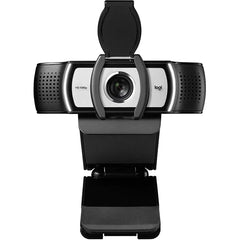 Used Logitech C930s Pro HD Webcam For Sale in UAE