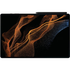Samsung Galaxy Tab S8 Ultra Used for Sale in Dubai