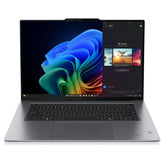 Lenovo 15" ThinkPad X9 Gen 1 (Intel Core Ultra 7 258V) 32GB RAM 1TB SSD