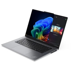 Lenovo 15" ThinkPad X9 Gen 1 (Intel Core Ultra 7 258V) 32GB RAM 1TB SSD