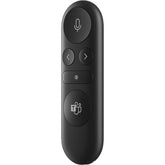 Microsoft Presenter+XZ/NL/FR/DE Hdwr - Black Price in Dubai