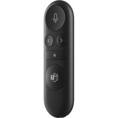 Microsoft Presenter+XZ/NL/FR/DE Hdwr - Black Price in Dubai