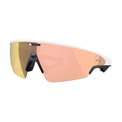 Oakley Meta Vanguard Smart Sunglasses (Size 52)