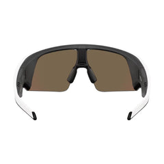 Oakley Meta Vanguard Smart Sunglasses (Size 52)