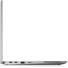 Dell Latitude 5320 13.3" Notebook, Intel Core i7-1185G7, 16GB RAM, 256GB SSD, Intel Iris Xe Graphics