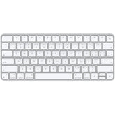 Apple Magic Keyboard (Chinese (Pinyin) - White Price in Dubai