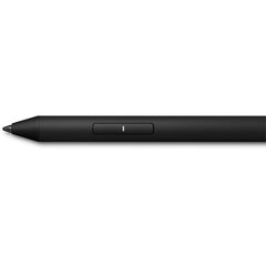 Wacom Bamboo Ink Plus Stylus - Black Price in Dubai