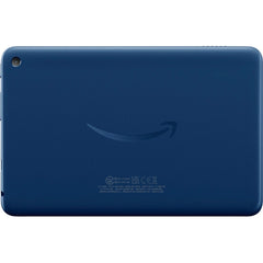Amazon Fire 7 (2022) 7” tablet with Wi-Fi 16GB - Denim Price in Dubai
