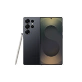 Samsung Galaxy S25 Ultra