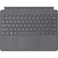 غطاء Microsoft Surface Go Signature Type