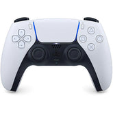 Used Sony PS5 DualSense Wireless Controller