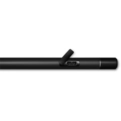 Wacom Bamboo Ink Plus Stylus - Black Price in Dubai