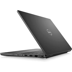 Dell Latitude 3420 Laptop For Sale in Dubai