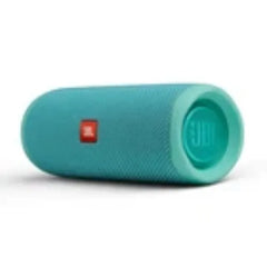 JBL Flip 5 Portable Bluetooth Speaker