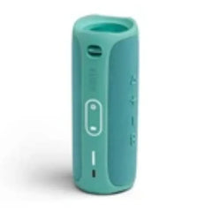 JBL Flip 5 Portable Bluetooth Speaker