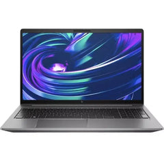 HP ZBook Power G10 (الجيل الثالث عشر) Intel Core i7 64GB RAM 512GB SSD