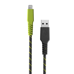 Skullcandy Line+ Braided Charging Cable