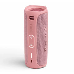 JBL Flip 5 Portable Bluetooth Speaker