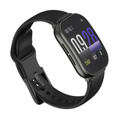 Kieslect BalanCS Calling Smart Watch, Bluetooth Calling, Fitness Tracker