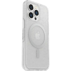 Otterbox Vue Series+ Case for Apple iPhone 13 Pro - Clear Glitter
