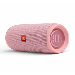 JBL Flip 5 Portable Bluetooth Speaker