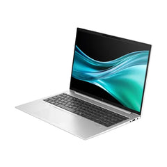 Hp EliteBook 865 G11 (AMD Ryzen 7 Pro) 8840U, 32GB RAM 1TB SSD