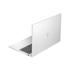 Hp EliteBook 865 G11 (AMD Ryzen 7 Pro) 8840U, 32GB RAM 1TB SSD