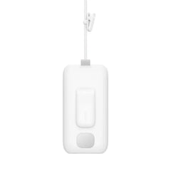 Belkin Battery Holder for Apple Vision Pro