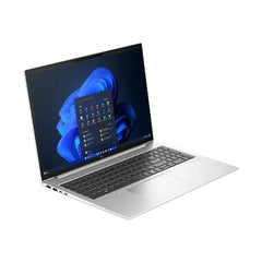 Hp EliteBook 865 G11 (AMD Ryzen 7 Pro) 8840U, 32GB RAM 1TB SSD