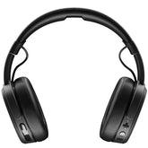 Skullcandy Crusher XT Wireless Foldable Over Ear Headphones