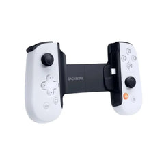 Backbone One (2nd Gen) PlayStation Edition Mobile Gaming Controller – USB-C, Compatible with Android