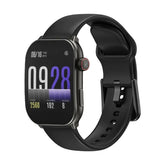 Kieslect BalanCS Calling Smart Watch, Bluetooth Calling, Fitness Tracker