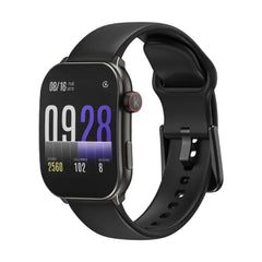 Kieslect BalanCS Calling Smart Watch, Bluetooth Calling, Fitness Tracker