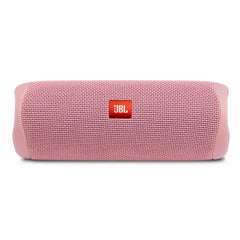 JBL Flip 5 Portable Bluetooth Speaker