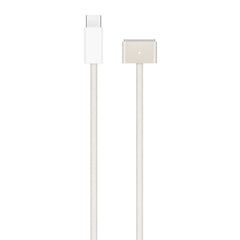 Apple USB-C to MagSafe 3 Cable (2m)