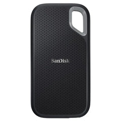 SanDisk Extreme Portable SSD