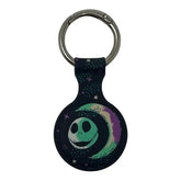 Disney The Nightmare Before Christmas Protective AirTag Holder
