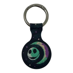 Disney The Nightmare Before Christmas Protective AirTag Holder