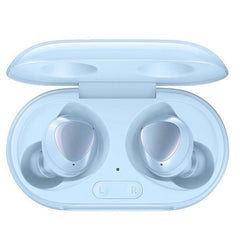 galaxy buds+ earphone