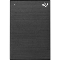Seagate Backup Plus Portable Hard Drive
