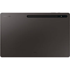 Samsung Galaxy Tab S8 Ultra Used for Sale in Abu Dhabi