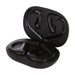 Altec Lansing Sport Active Open-Ear Bluetooth Earbuds with Charging Case