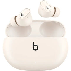 Beats Studio Buds+ True Wireless Noise Cancelling Earbuds