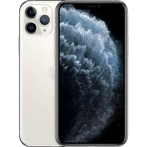 Apple iPhone 11 Pro 512GB (with Facetime) Price in Dubai