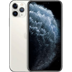 Apple iPhone 11 Pro 512GB (with Facetime) Price in Dubai