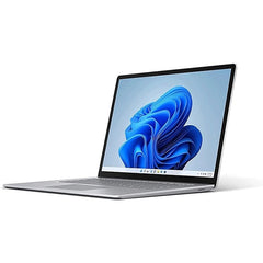 Microsoft Surface Laptop 4 13.5-inch AMD Ryzen 5 4680U 8GB RAM 128GB SSD – Platinum Price in Dubai